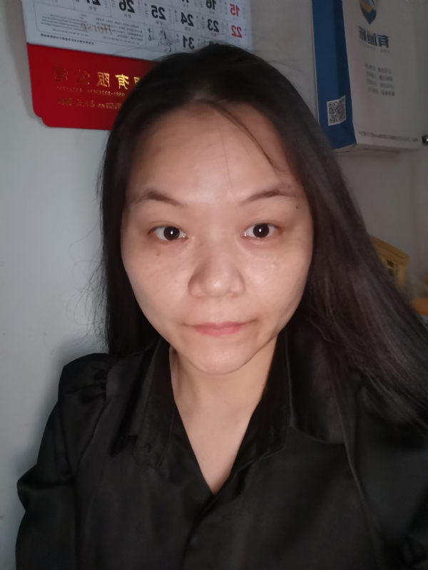 大自然的第二张照片--平和相亲网