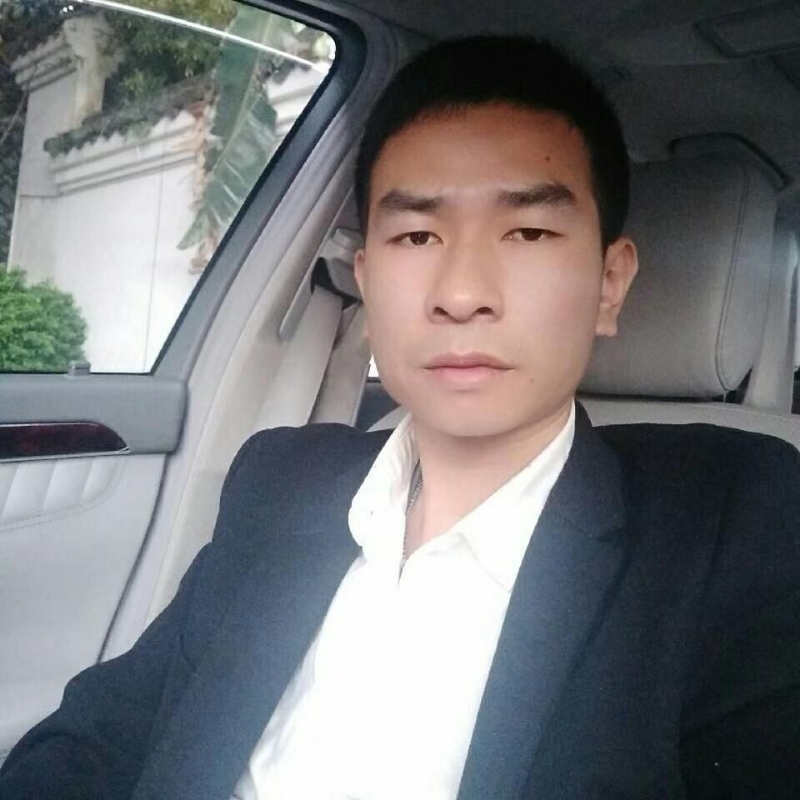 福州交友的第一张照片--平和相亲网
