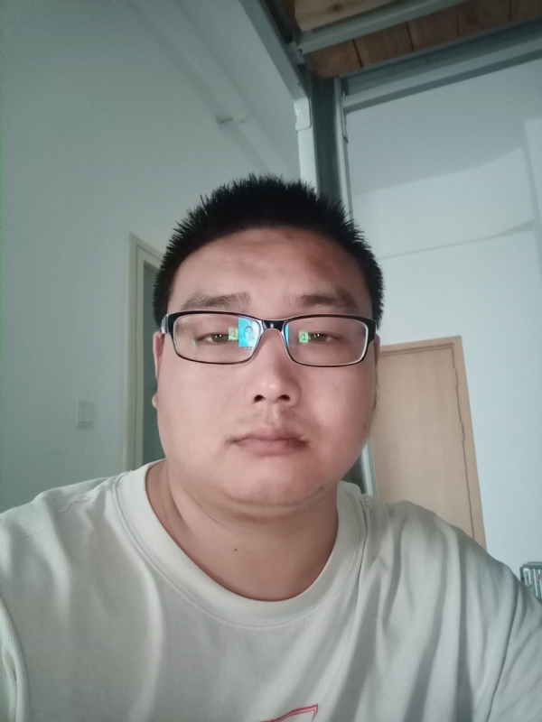 专一的事的第一张照片--平和相亲网