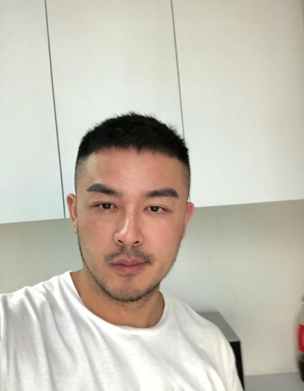 周周的第二张照片--平和相亲网