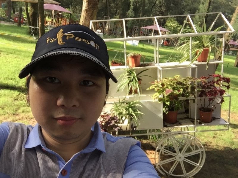 阿鸿的第三张照片--平和相亲网