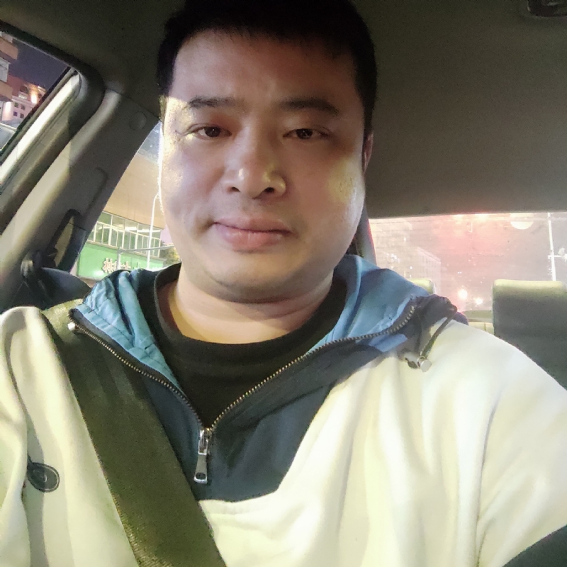 123魏魏魏的第一张照片--平和相亲网