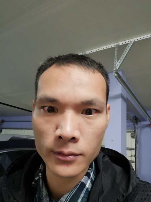 只影向谁去的第二张照片--平和相亲网