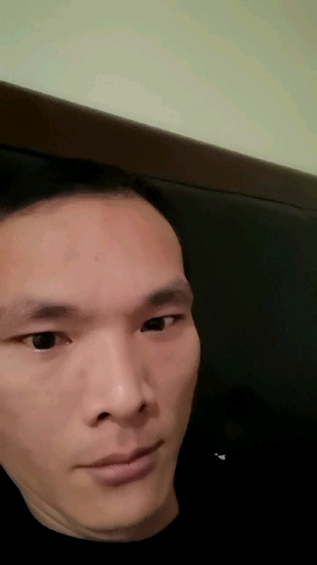 只影向谁去的第三张照片--平和相亲网