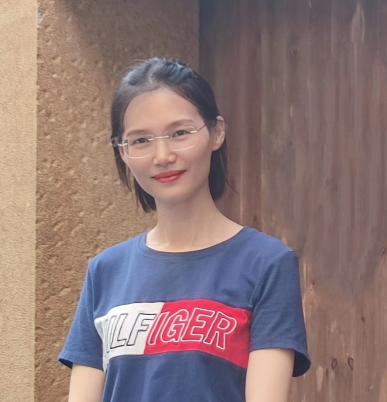 Elyon的第二张照片--平和相亲网