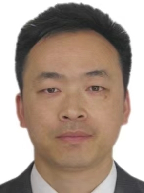 磐石917的第二张照片--平和相亲网