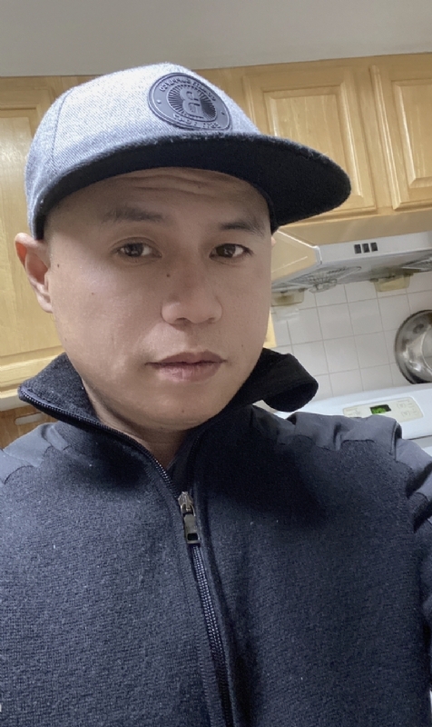 tony的第一张照片--平和相亲网