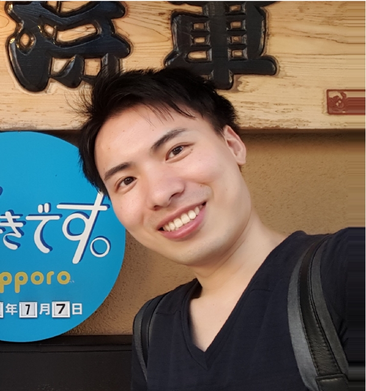 AaronMAX的第二张照片--平和相亲网