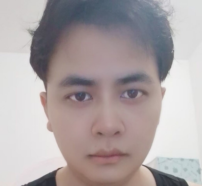 似醉非醉的第一张照片--平和相亲网