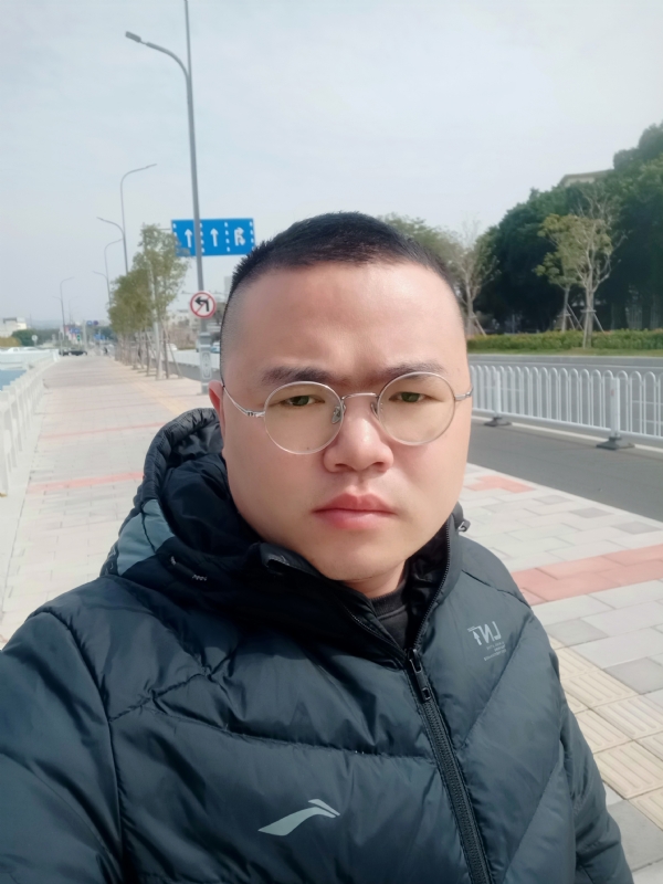我在泉州等你的第一张照片--平和相亲网