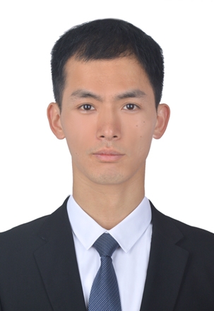 纯粹的第二张照片--平和相亲网