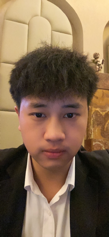 不弃的第一张照片--平和相亲网