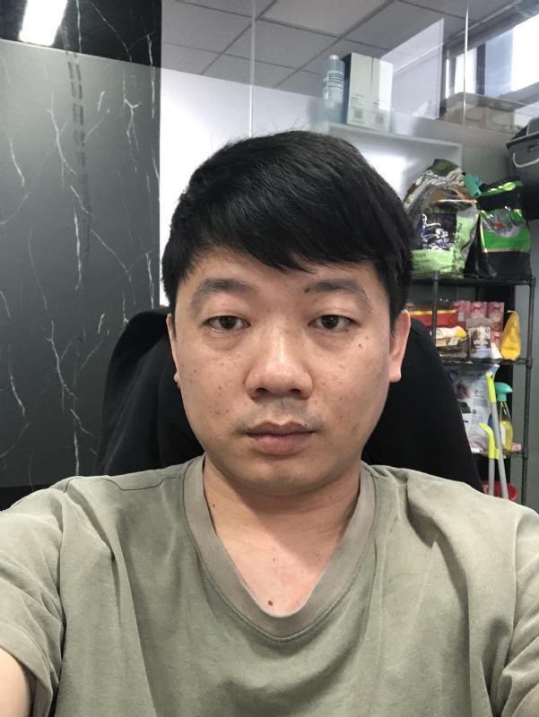 huihui的第一张照片--平和相亲网