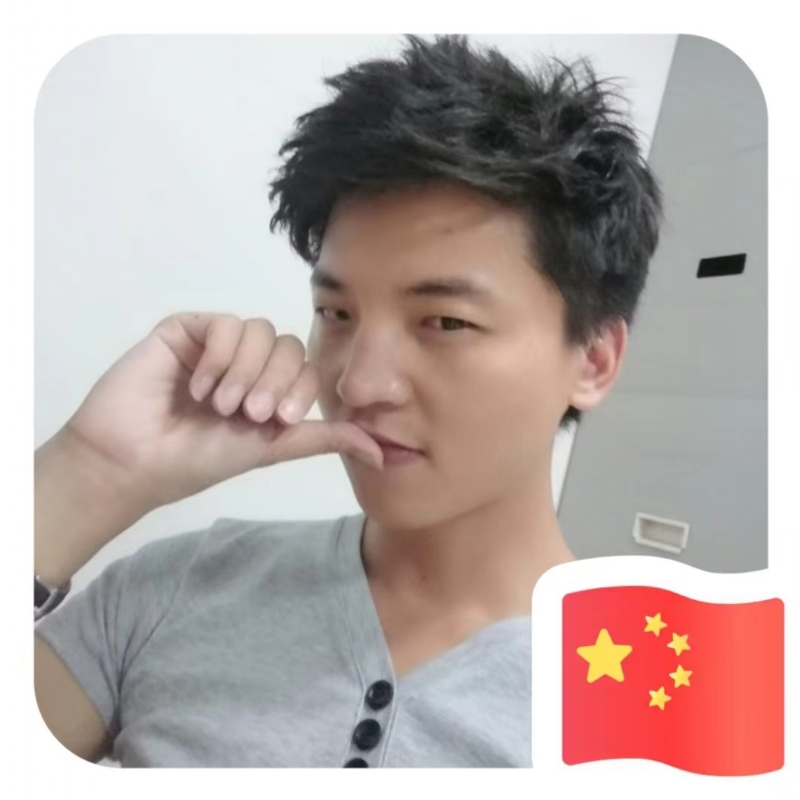 弎弍的第二张照片--平和相亲网