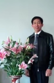 十月红枫的第六张照片--平和相亲网