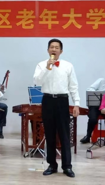 十月红枫的第八张照片--平和相亲网