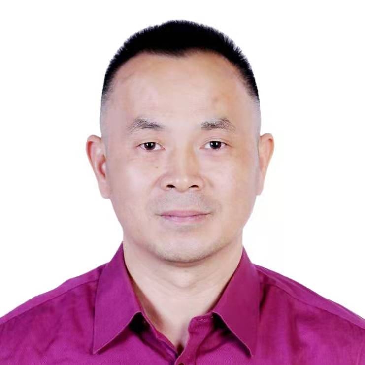 鹏晖的第三张照片--平和相亲网