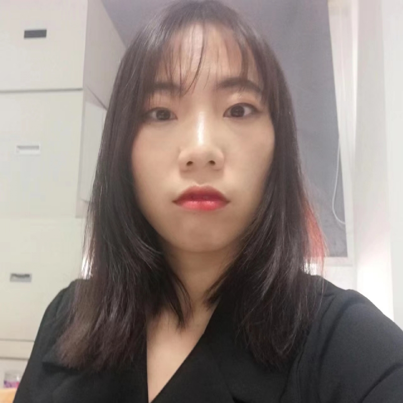 cyj的第一张照片--平和相亲网