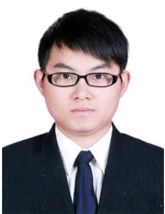 无言以对的第二张照片--平和相亲网