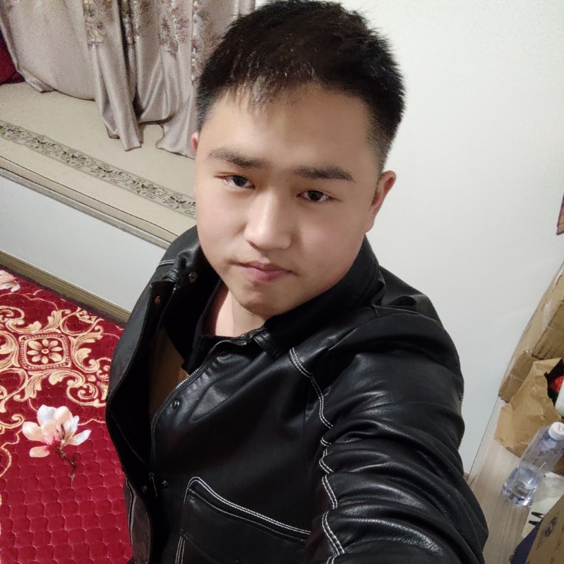Tim雨的第二张照片--平和相亲网