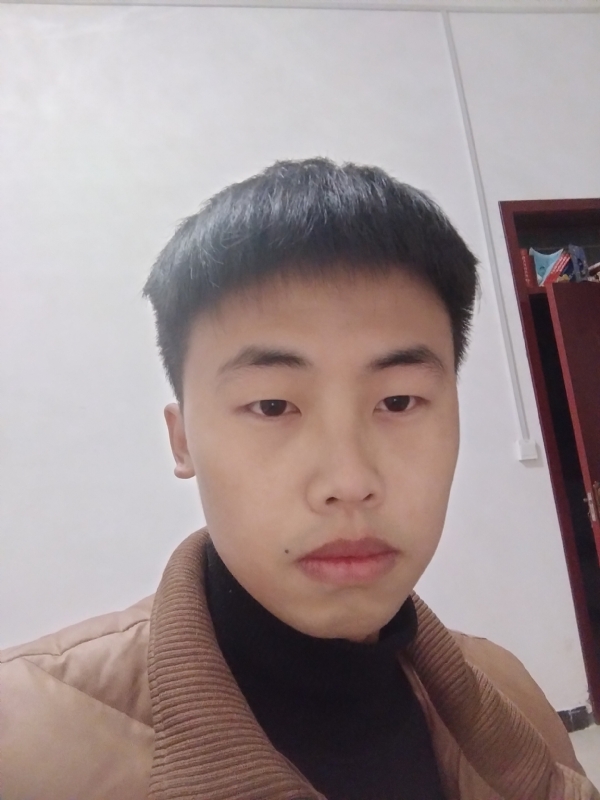 宁的第一张照片--平和相亲网