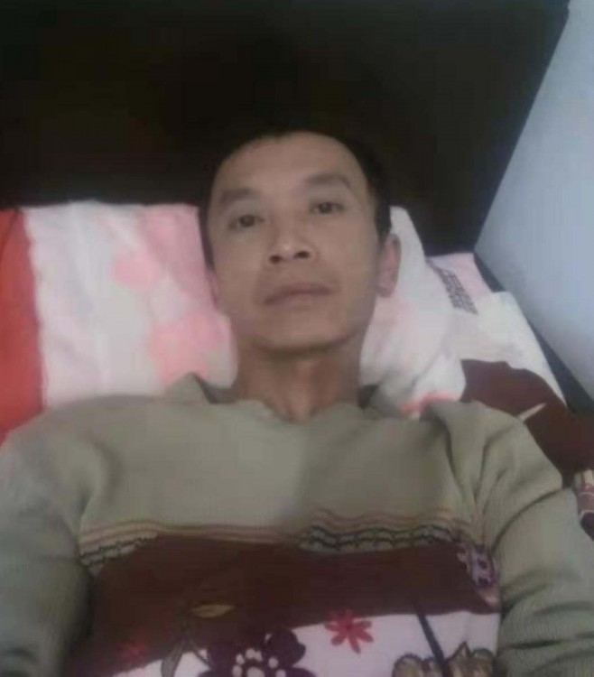 fuan的第一张照片--平和相亲网