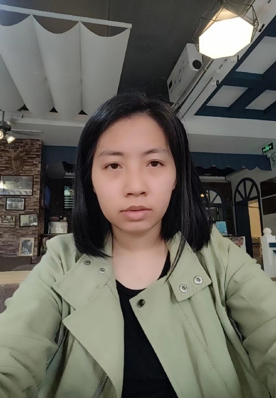 Bonnie1的第三张照片--平和相亲网