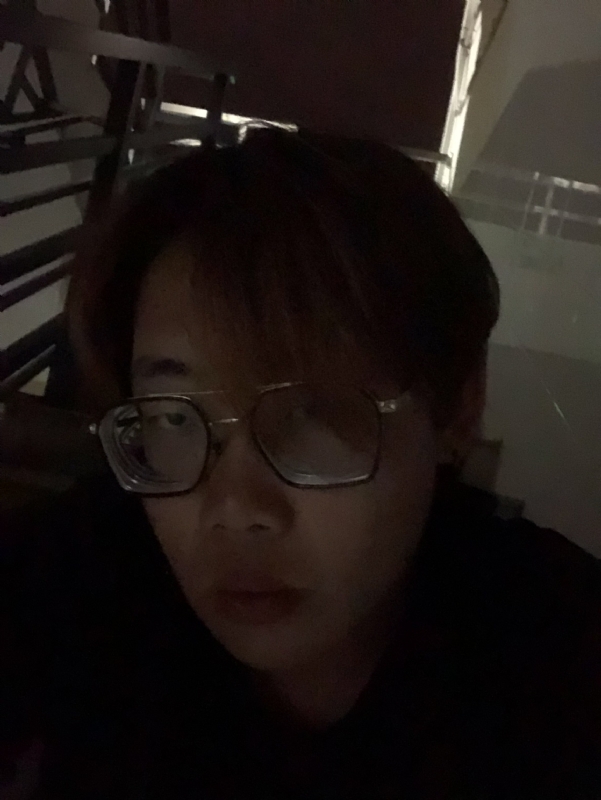 鸭脚的第一张照片--平和相亲网