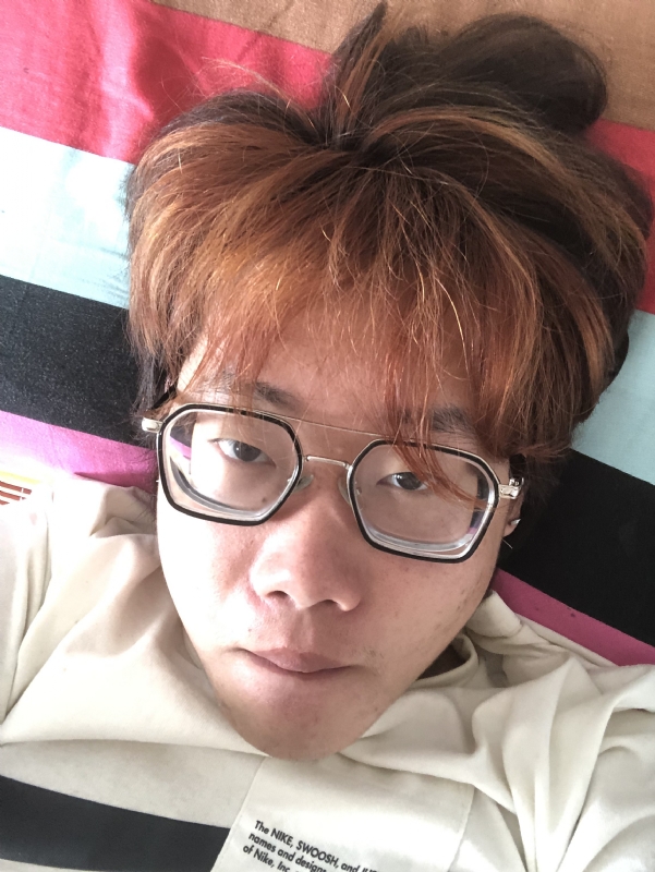 鸭脚的第二张照片--平和相亲网