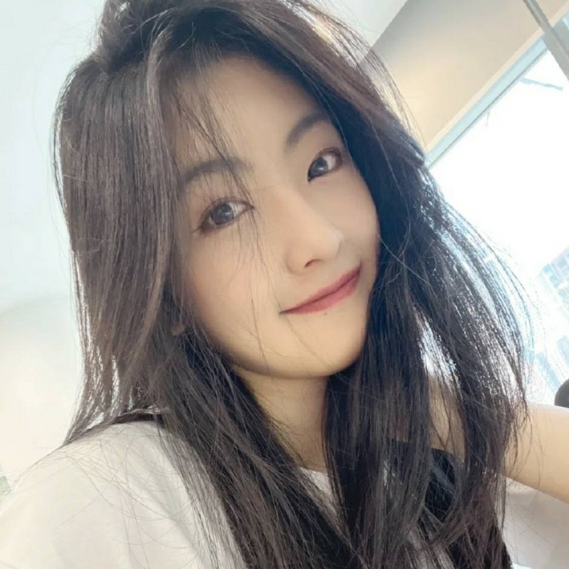完美小团的第一张照片--平和相亲网