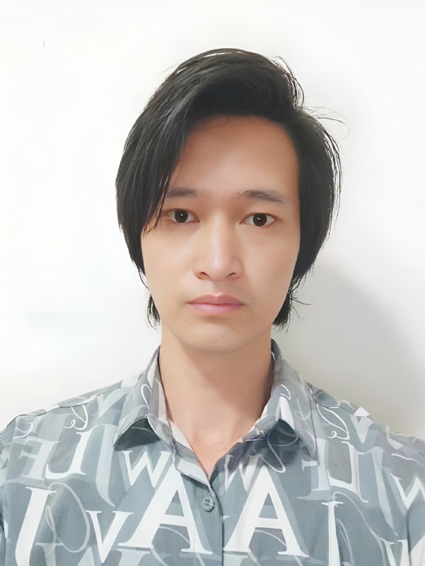 Ailong的第一张照片--平和相亲网