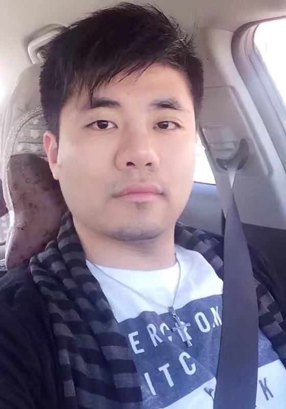御龙氏的第二张照片--平和相亲网