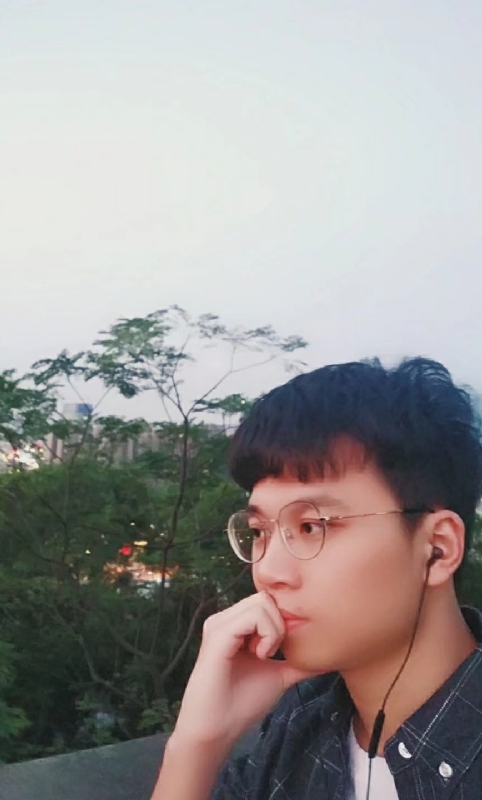 阿巴拉的第二张照片--平和相亲网
