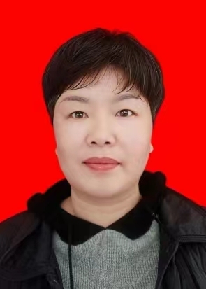 平安的第一张照片--平和相亲网