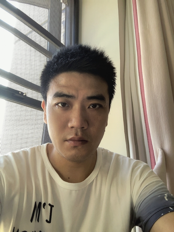 幻影的第一张照片--平和相亲网