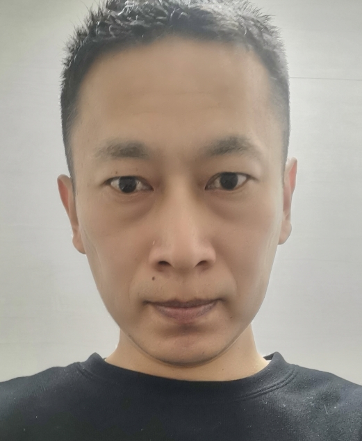 AM2的第二张照片--平和相亲网