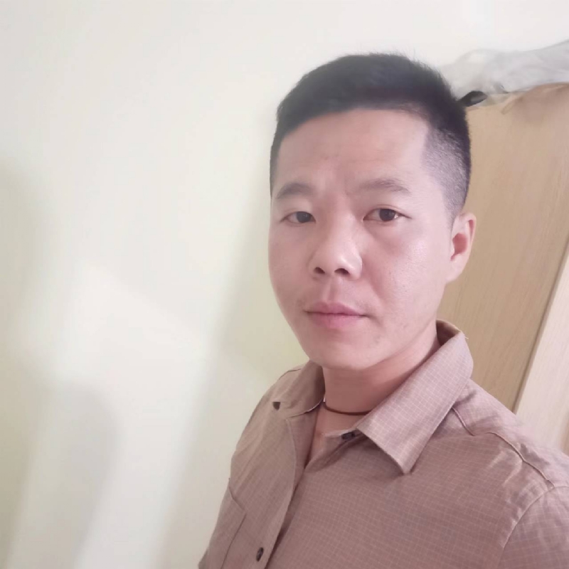 沁非凡的第二张照片--平和相亲网