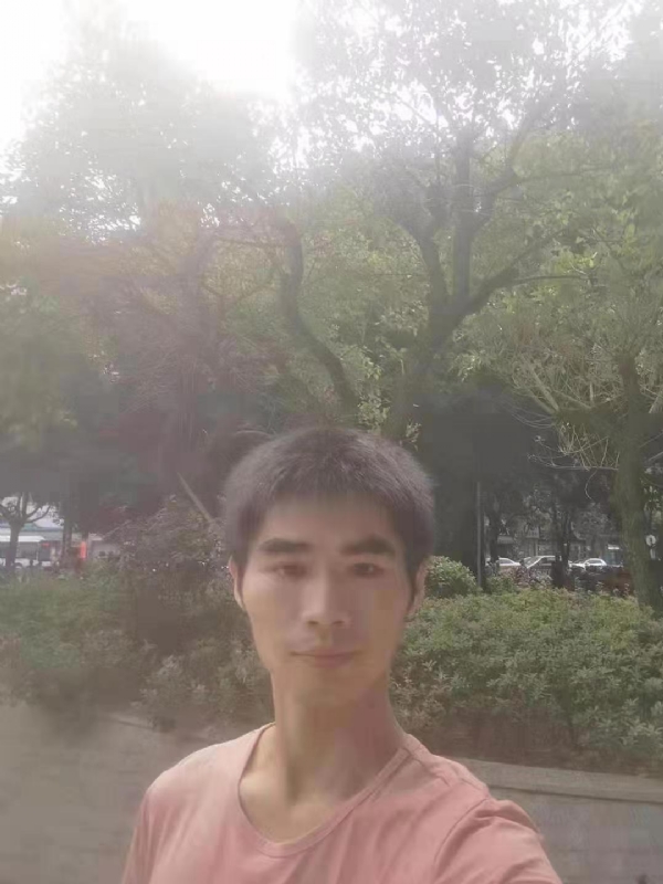 一天天的第二张照片--平和相亲网