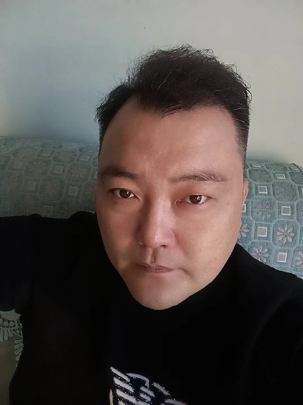 壹駦的第一张照片--平和相亲网