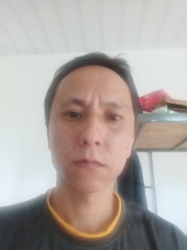 啊保的第六张照片--平和相亲网