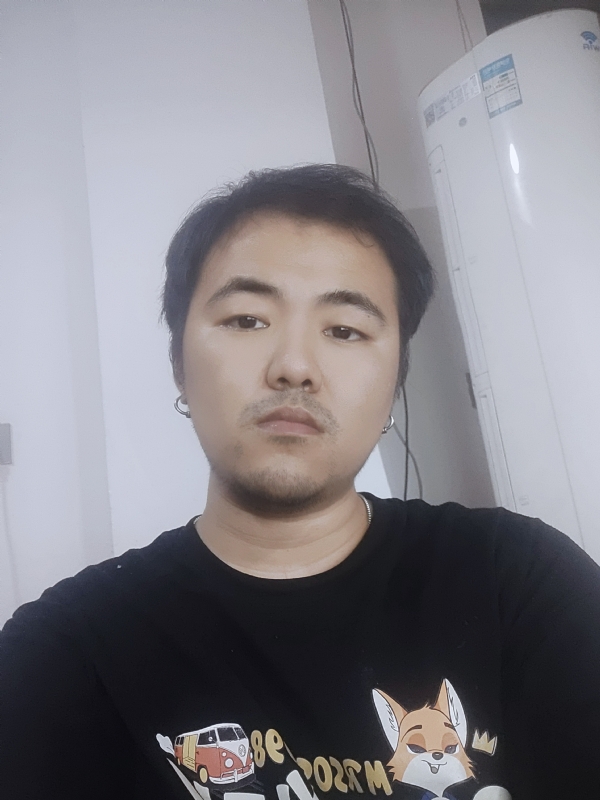 无聊可约的第一张照片--平和相亲网