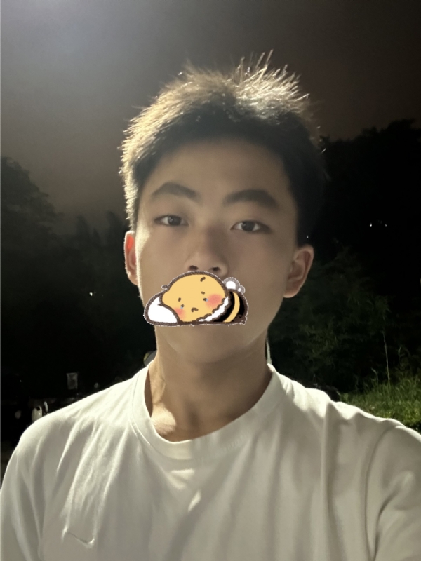 oo的第一张照片--平和相亲网