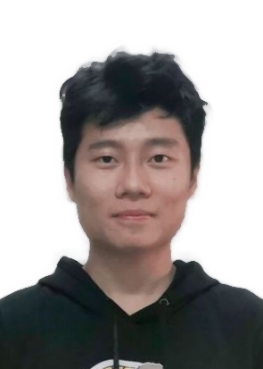佛系人生的第一张照片--平和相亲网