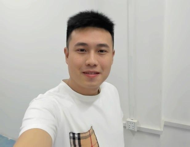 阿文历险记的第三张照片--平和相亲网