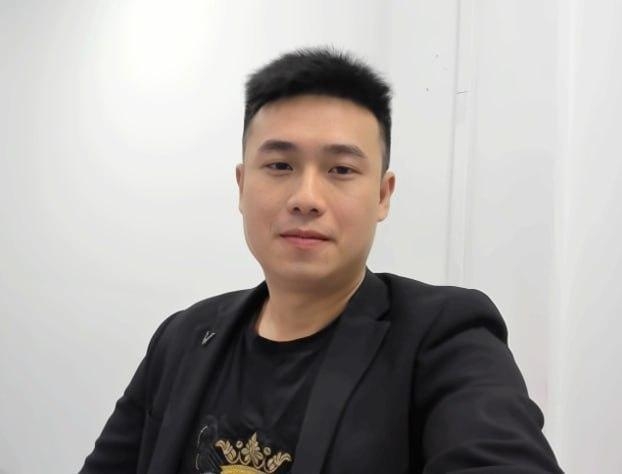 阿文历险记的第五张照片--平和相亲网