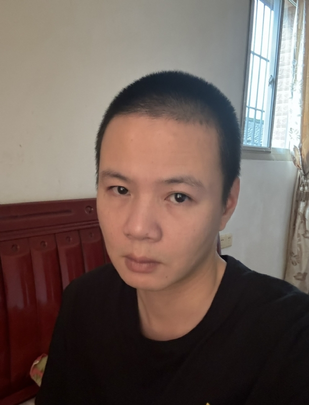 fell的第二张照片--平和相亲网