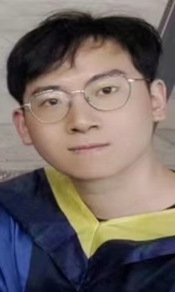 福州相亲的第一张照片--平和相亲网