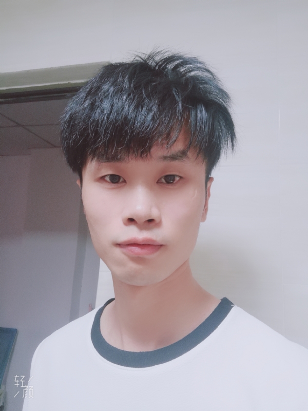 且听风吟的第二张照片--平和相亲网