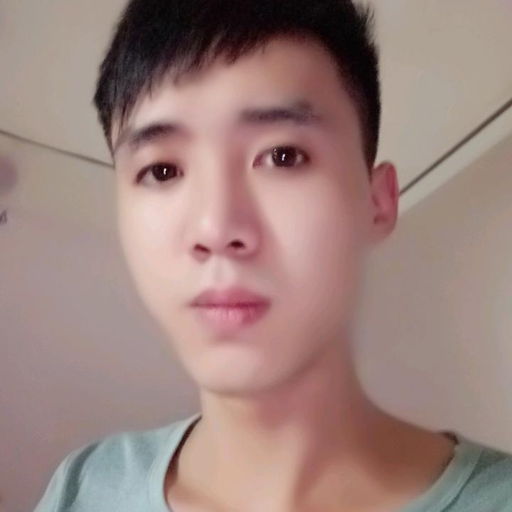 没有时间浪费的第一张照片--平和相亲网