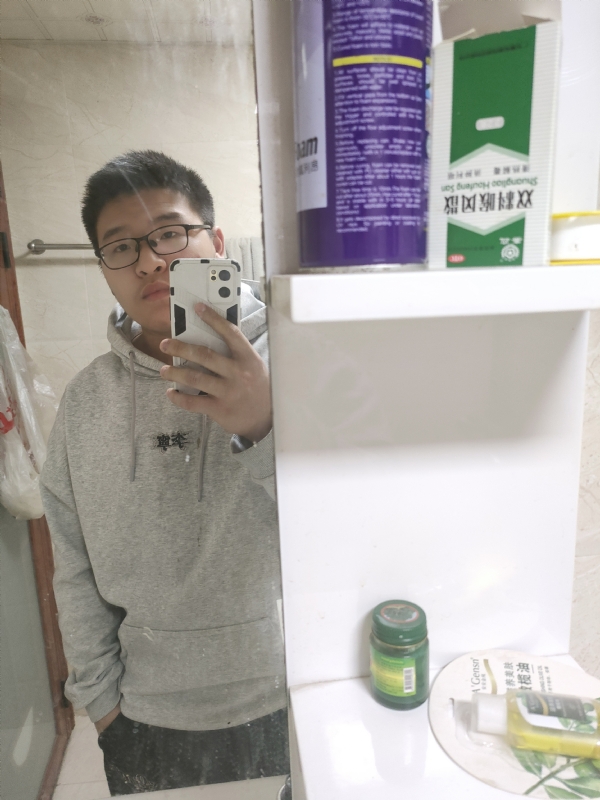 乌鸦坐飞机的第二张照片--平和相亲网